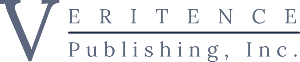 Veritence Publishing, Inc
